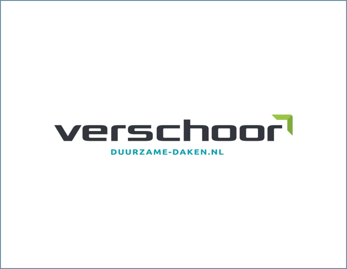 verschoor-logo@3x (1)