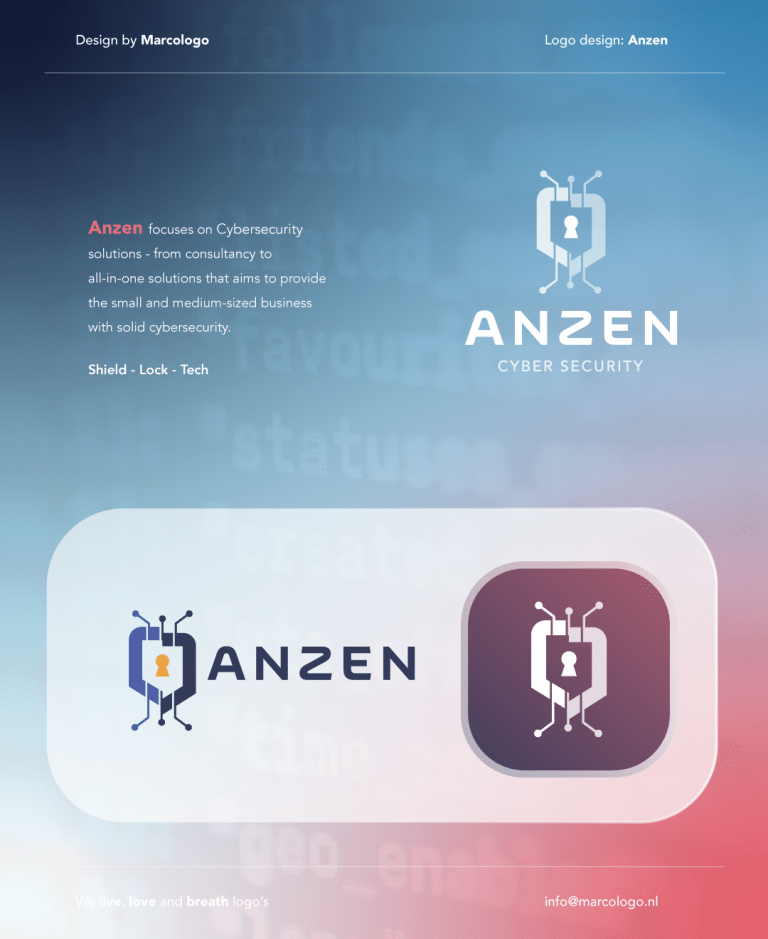 Anzen_1.3