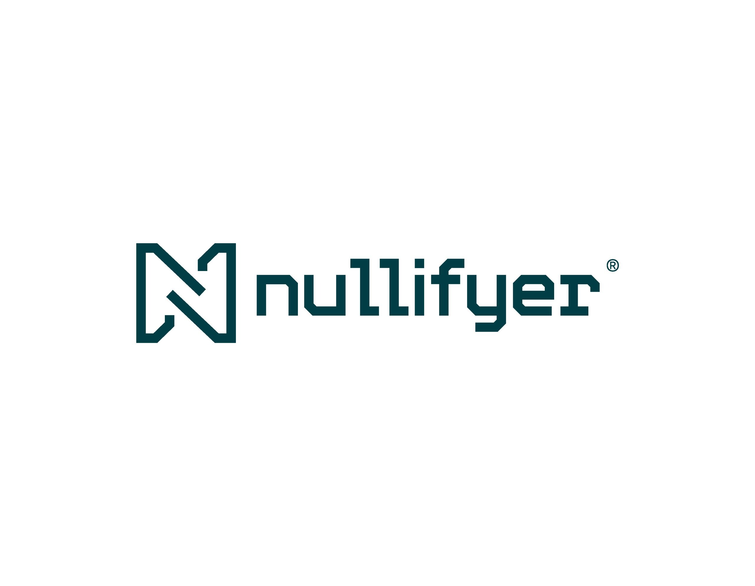 Nillifyer_logo