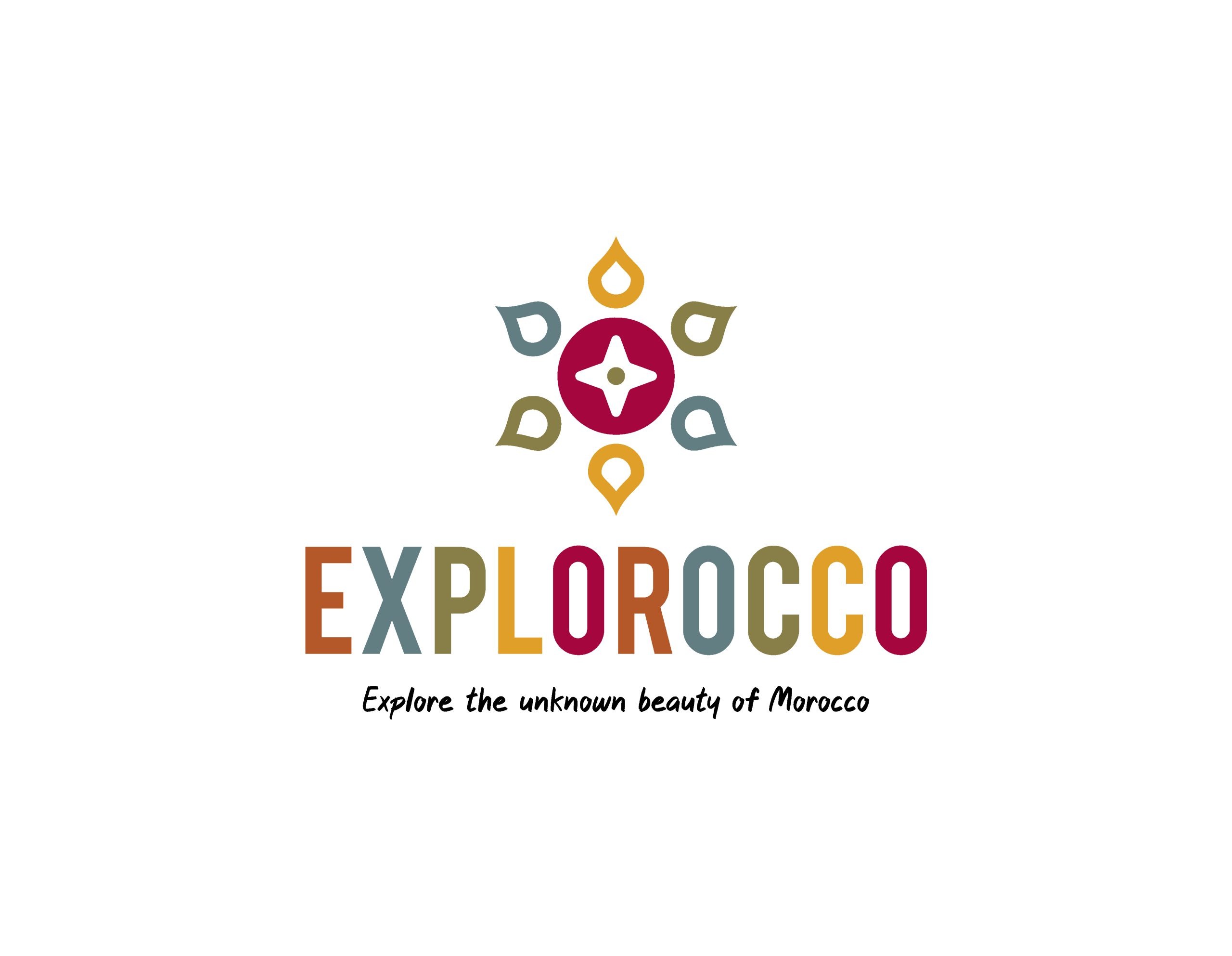 Explorocco_logo